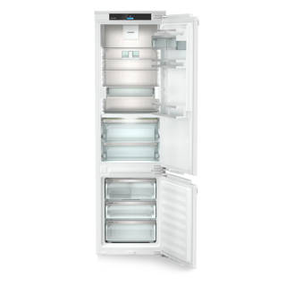 ugradbeni-hladnjak-liebherr-icbnci5663-prime-wifi-194cm-93712-01090747.webp