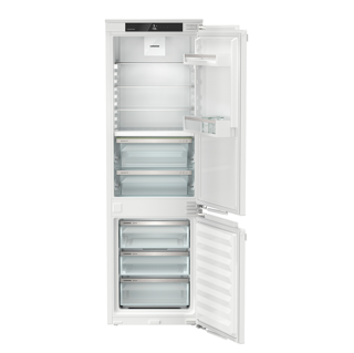 ugradbeni-hladnjak-liebherr-icbndi5123-plusline-25666-01090650.webp