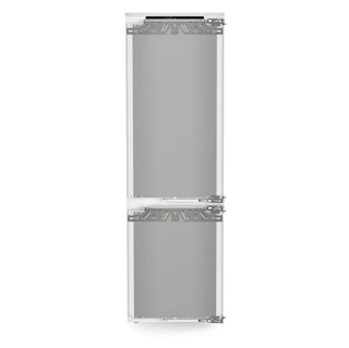 ugradbeni-hladnjak-liebherr-icbndi5123-plusline-60382-01090650.webp