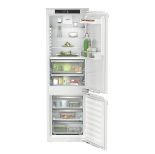 ugradbeni-hladnjak-liebherr-icbndi5123-plusline-70532-01090650.webp