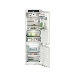 Ugradbeni hladnjak Liebherr ICBNdi5163 PrimeLine + IceMaker