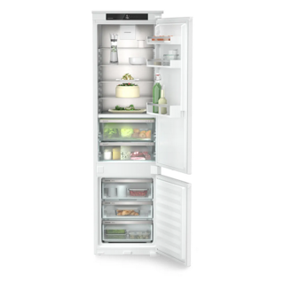 ugradbeni-hladnjak-liebherr-icbnsd5623-plus-biofresh-194cm-15471-01090769.webp