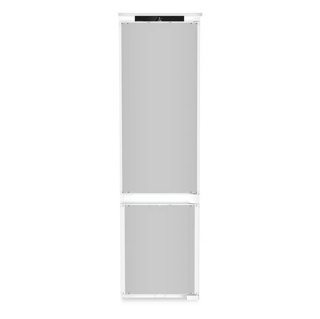 ugradbeni-hladnjak-liebherr-icbnsd5623-plus-biofresh-194cm-39262-01090769.webp