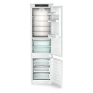 ugradbeni-hladnjak-liebherr-icbnsd5623-plus-biofresh-194cm-56065-01090769.webp