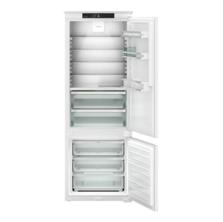 ugradbeni-hladnjak-liebherr-icbnsd7623-plus-biofresh-softclo-26909-01090871.webp