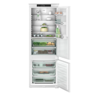 ugradbeni-hladnjak-liebherr-icbnsd7623-plus-biofresh-softclo-45988-01090871.webp