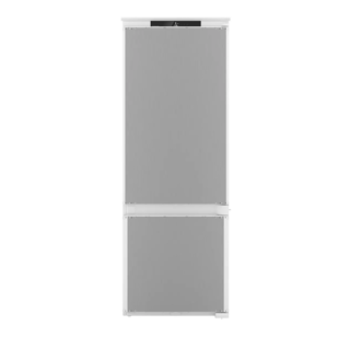 ugradbeni-hladnjak-liebherr-icbnsd7623-plus-biofresh-softclo-56992-01090871.webp