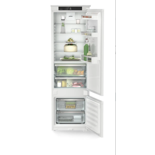 ugradbeni-hladnjak-liebherr-icbsd5122-plus-biofresh-26611-01090770.webp