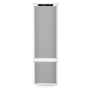 ugradbeni-hladnjak-liebherr-icbsd5122-plus-biofresh-54830-01090770.webp