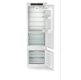 ugradbeni-hladnjak-liebherr-icbsd5122-plus-biofresh-77082-01090770.webp