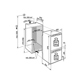 ugradbeni-hladnjak-liebherr-icc5123-plus-softclosing-51265-01090824.webp