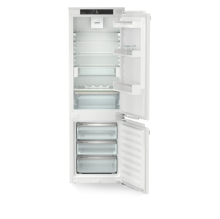 ugradbeni-hladnjak-liebherr-icc5123-plus-softclosing-54904-01090824.webp