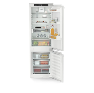 ugradbeni-hladnjak-liebherr-icc5123-plus-softclosing-8287-01090824.webp