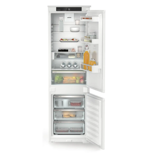Ugradbeni hladnjak Liebherr ICNb5123 Plus SoftClosing