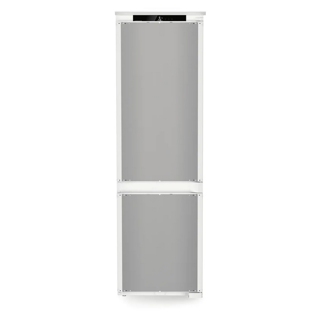 ugradbeni-hladnjak-liebherr-icnb5123-plus-softclosing-82879-01090789.webp