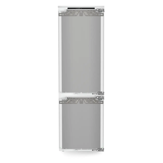 ugradbeni-hladnjak-liebherr-icnbsci5173-peak-icemaker-softcl-10736-01090825.webp