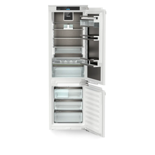 ugradbeni-hladnjak-liebherr-icnbsci5173-peak-icemaker-softcl-15072-01090825.webp