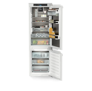 ugradbeni-hladnjak-liebherr-icnbsci5173-peak-icemaker-softcl-25209-01090825.webp