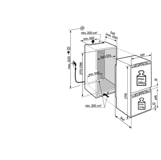 ugradbeni-hladnjak-liebherr-icnbsci5173-peak-icemaker-softcl-28054-01090825.webp