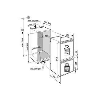 ugradbeni-hladnjak-liebherr-icnc7603-pure-71x194-12531-01090873.webp