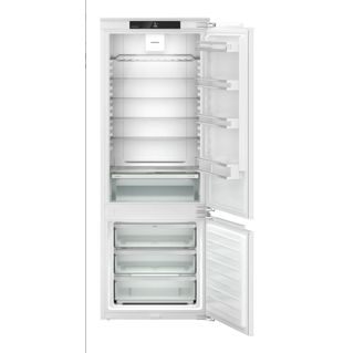 ugradbeni-hladnjak-liebherr-icnc7603-pure-71x194-61117-01090873.webp