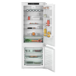 ugradbeni-hladnjak-liebherr-icnc7603-pure-71x194-62075-01090873.webp