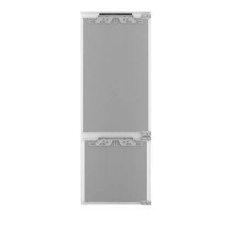 ugradbeni-hladnjak-liebherr-icnc7603-pure-71x194-66310-01090873.webp