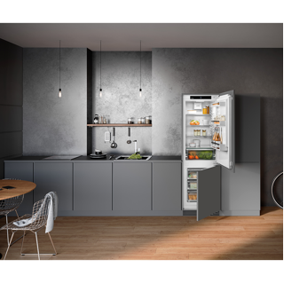 ugradbeni-hladnjak-liebherr-icnd5103-pureline-12573-01090654.webp