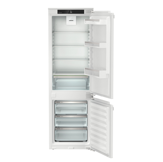 ugradbeni-hladnjak-liebherr-icnd5103-pureline-13955-01090654.webp