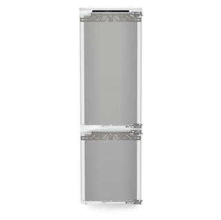ugradbeni-hladnjak-liebherr-icnd5103-pureline-30024-01090654.webp