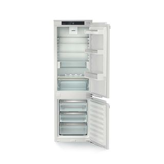 ugradbeni-hladnjak-liebherr-icnd5123-plusline-72494-01090587_73351.jpg
