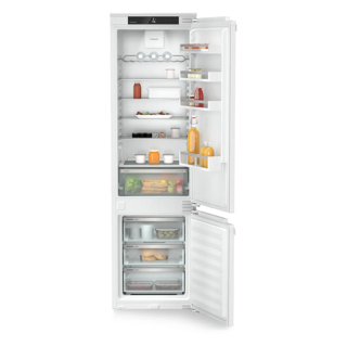 ugradbeni-hladnjak-liebherr-icnd5603-pure-194cm-54412-01090746.webp