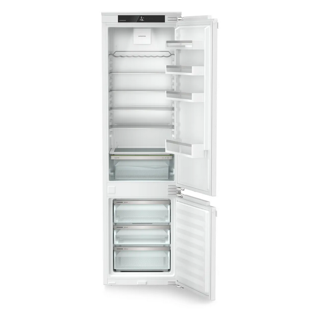 ugradbeni-hladnjak-liebherr-icnd5603-pure-194cm-67508-01090746.webp