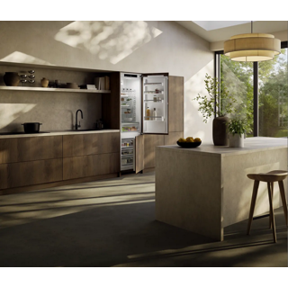 ugradbeni-hladnjak-liebherr-icnd5603-pure-194cm-71135-01090746.webp