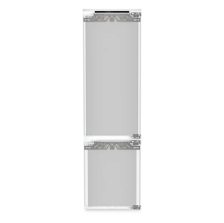 ugradbeni-hladnjak-liebherr-icnd5603-pure-194cm-92117-01090746.webp
