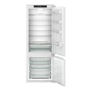 ugradbeni-hladnjak-liebherr-icnd7603-pure-71x194-33689-01090874.webp