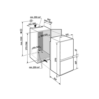 ugradbeni-hladnjak-liebherr-icnsd5123-plus-52691-01090826.webp