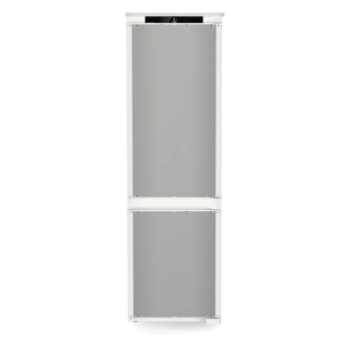 ugradbeni-hladnjak-liebherr-icnsd5123-plus-76965-01090826.webp