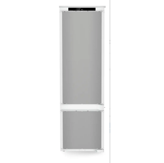 ugradbeni-hladnjak-liebherr-icsd5102-pureline-20828-01090692.webp