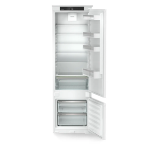 ugradbeni-hladnjak-liebherr-icsd5102-pureline-82004-01090692.webp
