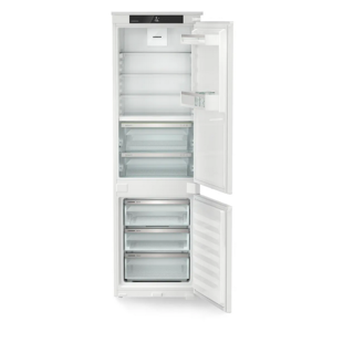 ugradbeni-hladnjak-liebherr-ikgbns51vd23-plus-biofresh-27014-01090751.webp