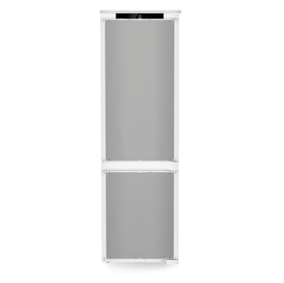 ugradbeni-hladnjak-liebherr-ikgbns51vd23-plus-biofresh-27623-01090751.webp