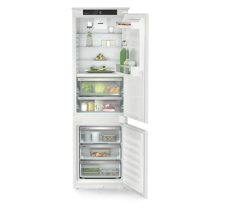 ugradbeni-hladnjak-liebherr-ikgbns51vd23-plus-biofresh-88480-01090751.webp