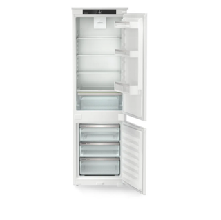 ugradbeni-hladnjak-liebherr-ikgns51vd03-pure-18308-01090749.webp