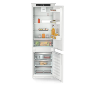 ugradbeni-hladnjak-liebherr-ikgns51vd03-pure-3441-01090749.webp