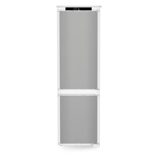 ugradbeni-hladnjak-liebherr-ikgns51vd03-pure-36089-01090749.webp