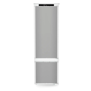 ugradbeni-hladnjak-liebherr-ikgs51vd02-pure-89428-01090750.webp