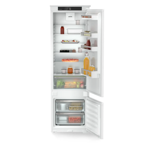 ugradbeni-hladnjak-liebherr-ikgs51vd02-pure-92347-01090750.webp