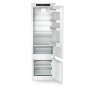 ugradbeni-hladnjak-liebherr-ikgs51vd02-pure-94958-01090750.webp