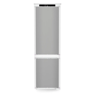 ugradbeni-hladnjak-liebherr-ikgs51ve03-pure-60038-01090748.webp